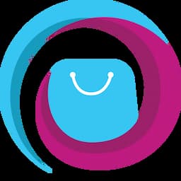 avator user